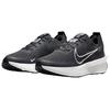 Nike Interact Run Anthracite Unisex Sneakers Black Vast-Grey FD2291-008
