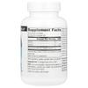 Black Seed Oil, 120 Softgels (500 mg per Softgel)
