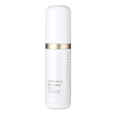 RENECELL Absorber Derma Recovery Serum 30ml