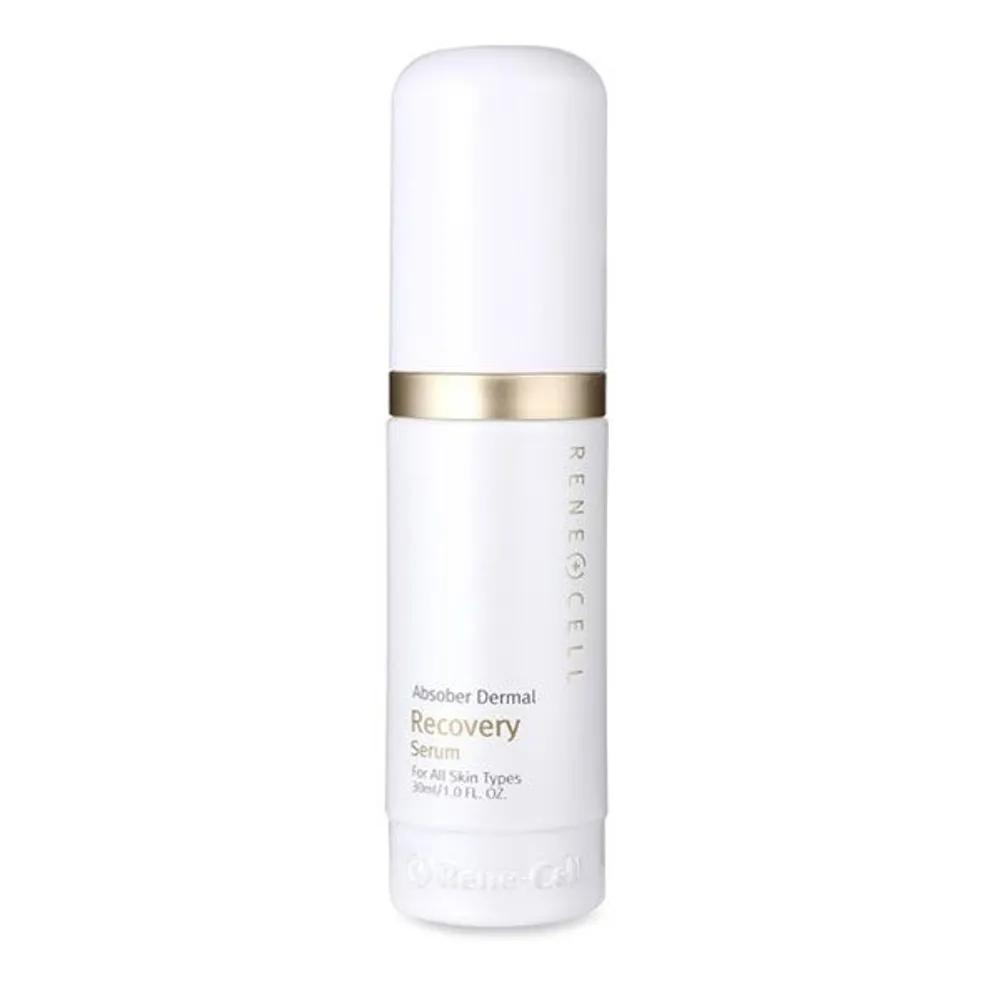 RENECELL Absorber Derma Recovery Serum 30ml