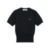 Vivienne WeStwood Women S Knit 1803002q Y001a N402