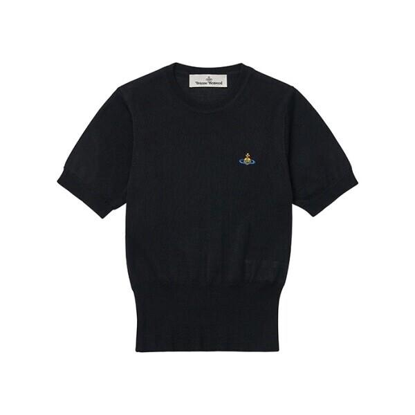Vivienne WeStwood Women S Knit 1803002q Y001a N402