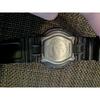 Used CASIO Baby-G Watch Black