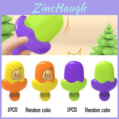 High-quality Plastic Carrot Sword Light Toy For Kids Girls And Boys