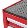 SK11 Roller Cabinet Red SRC-006RE