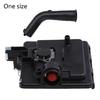 Garden Power Tool Upgrade 795259 Air Cleaner Primer Base for 224815 691753 79204