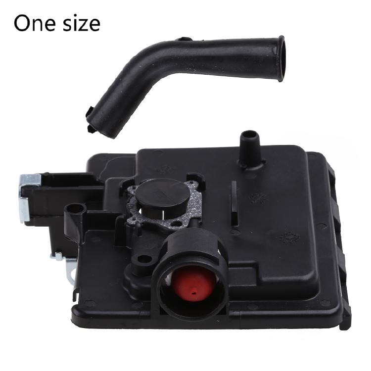 Garden Power Tool Upgrade 795259 Air Cleaner Primer Base for 224815 691753 79204