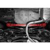 Yingshi Pai Modified Chassis for Reinforced Stabilizer and Strong Control Arm