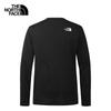 The North Face Men's Long-Sleeve T-Shirt