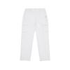 KODAK Essential Tapered Cargo Pants Ivory