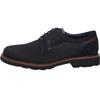 Pantofi
