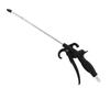 Cheng'an Shield Extended Nozzle Air Blow Gun