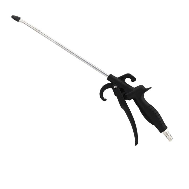Cheng an Shield Extended Nozzle Air Blow Gun