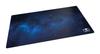 Ultimate Guard Mystic Space Playmat 61 x 35cm UGD010419