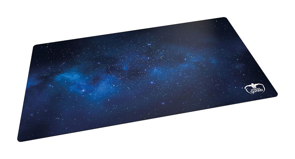 Ultimate Guard Mystic Space Playmat 61 x 35cm UGD010419