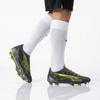 PUMA ULTRA 5 Ultimate FG - Herren Fußballschuhe Schwarz 108159-03 ORIGINAL