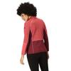 Regatta Womens/Ladies Yare VIII Lightweight Jacket