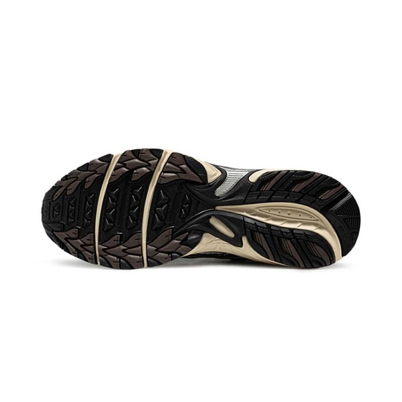 Asics GEL-KAHANA TR NEXUS Unisex Sporty Casual Shoes