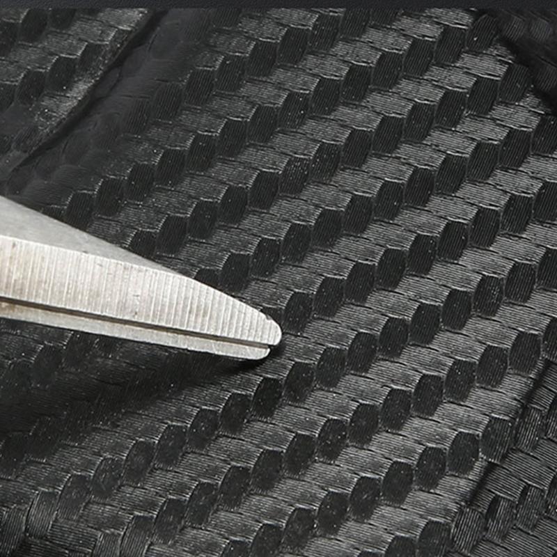 Thigh Bag,Drop Leg Bag,Motorcycle Leg Bag with Leg Strap Expandable Storage Tank Bags Leg Fannys Pack for Racing Cycling