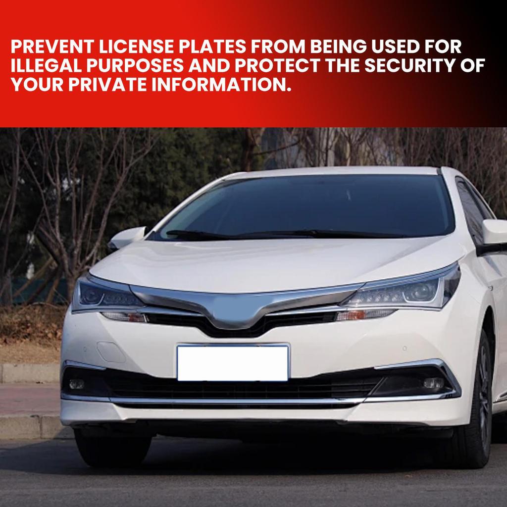 100ml Autoversiegelungsspray Alltagsauto Klarlack Lang Anhaltendes Auto Komfortschutzspray