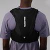 Salomon ADV SKIN 12 24643 BLACK M