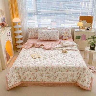 Biancheria da letto – Coperte