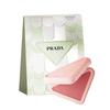 Maquilhagem para rosto – Blush
