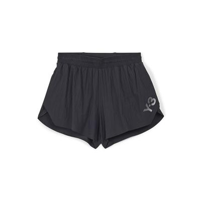 Gonne e pantaloni da donna – Pantaloncini