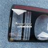 Land Rover Discovery 4 (2010-2016) Rear Taillight Cover and Lens