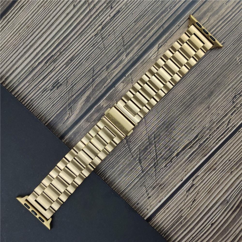 Strap + Armor Case for Apple Watch Ultra 7 8 45mm 41mm Band 6 5 4 Se 44mm 40mm TPU Case Cover for Iwatch 3 42mm 38mm Bracelet Protector Case