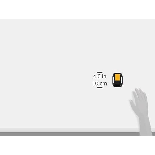 Convex Holder for Kompoke IV Multi MH4ML