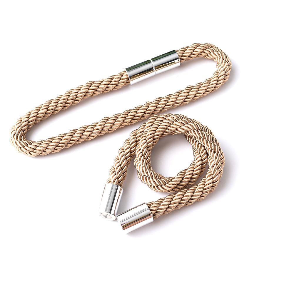 Modern Magnetic Curtain Tiebacks Decorative Holdbacks No Drilling Required Home Window Curtain Holders