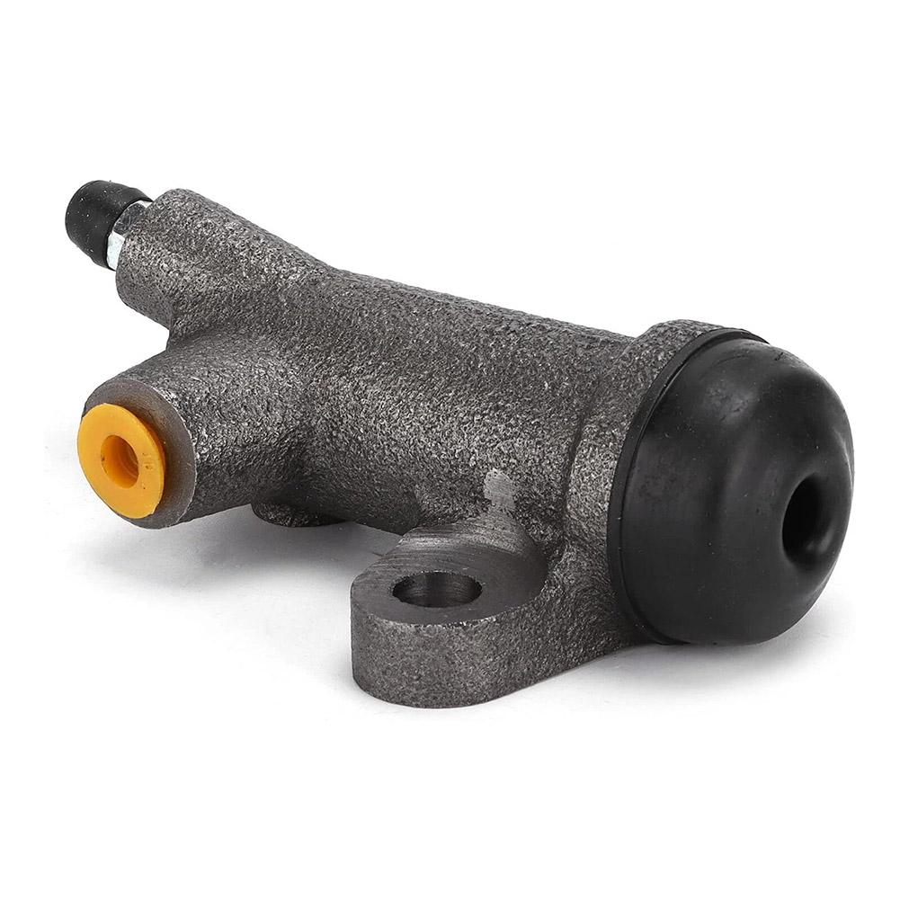 Classic Clutch Slave Cylinder For Vertoo Type Clutch 1983-2000 GSY118 Classic Clutch Slave Cylinder Classic Clutch Slave Cylinde