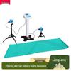 Xuanshi Push-up Tester