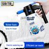 Unelte și echipamente – Aparate și accesorii de spălat auto
