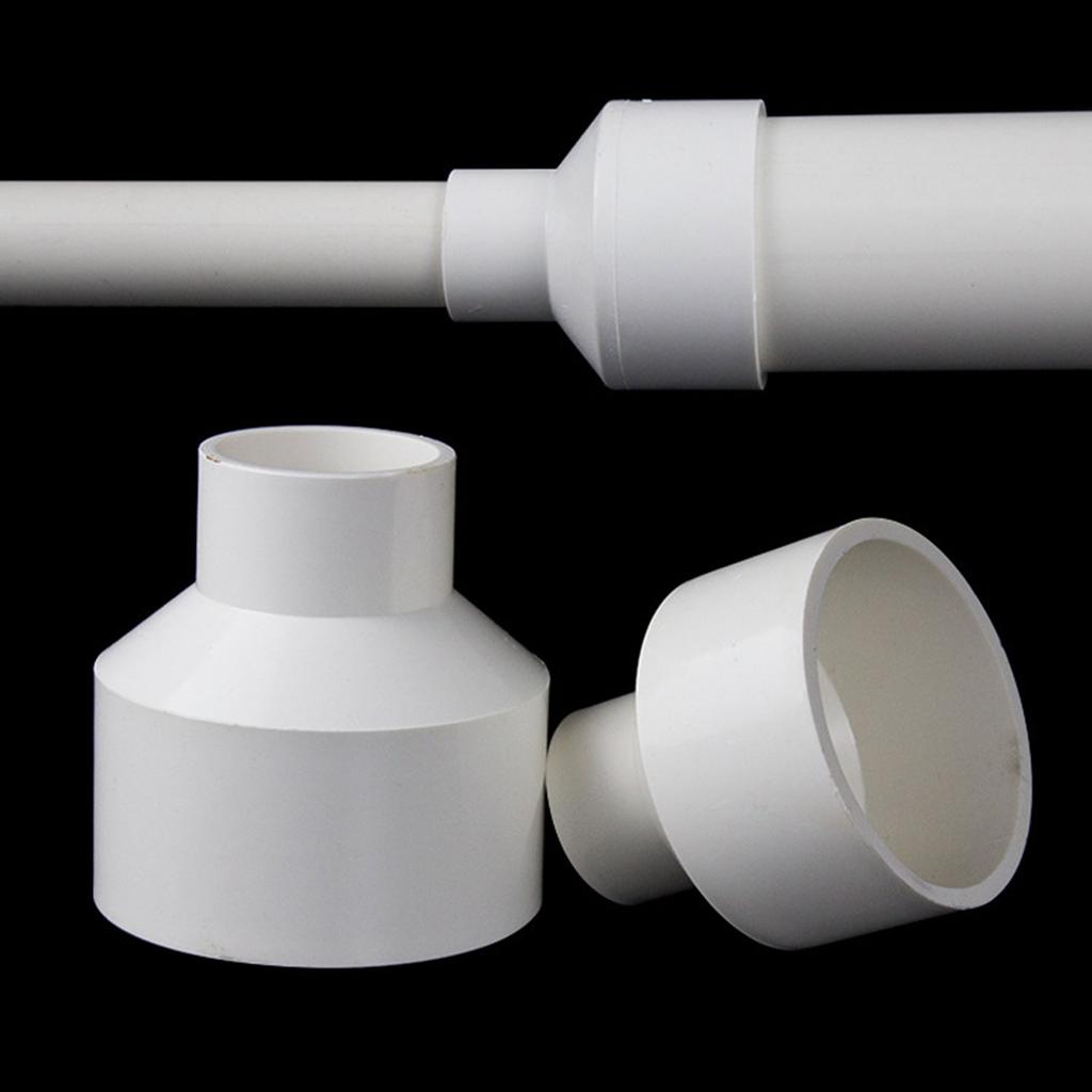 Uniwersalny Adapter Reduktor Węża Odkurzacza Adapter Złączki Zaprojektowany do Pasowania do Węża Odkurzacza Akcesoria do Odkurzacza