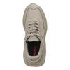 HUGO Sneakers Leon 10254074 01