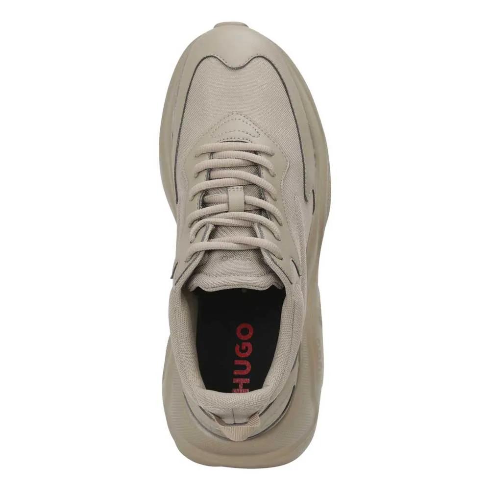 HUGO Sneakers Leon 10254074 01