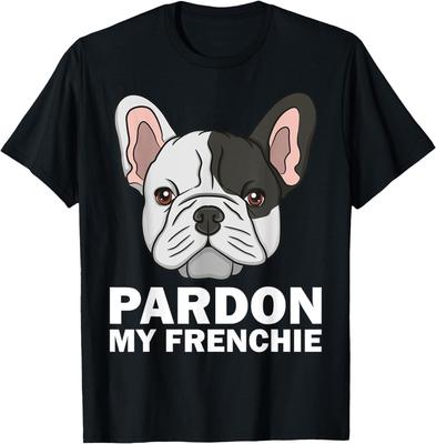 Oberteile – T-Shirts
