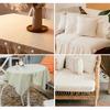100 Pcs Clear Heads Twist P, Twist P Upholstery Clear Heads Slip, Bed Skirt Pin for Bedskirt, Arms Covers