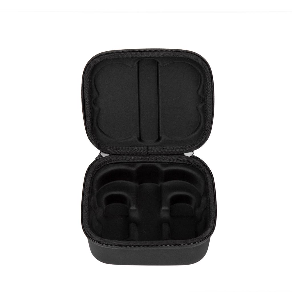 Water proof EVA Bag for DJI Neo Bags Storage Case Suitcase Drone Protecctive Cover Box for DJI Neo Accessories