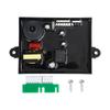 Versatile 91365 91226 RV Water Heater Circuit Board Kit For Atwood Dometic Uses Gas Water Heaters GCH6A-10E GC6AA-10E 93305