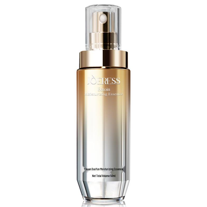 Ectoin Moisturizing & Brightening Facial Serum for Beauty Salons