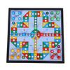 Magnetic Flying Chess Board Game for Kids