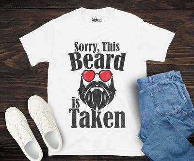 Oberteile – T-Shirts