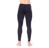 Icebreaker Термоштаны 175 Everyday Merino