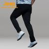 Jeep Men's Outdoor Quick-Dry Hiking Pants