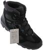 Hiking Shoes Jack Wolfskin Vojo 3 Texapore MID (4042461) Black