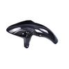 Kawasaki Ninja 650 Front Fender Mudguard Carbon Fiber (2014+) Motorcycle Accessories