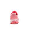Nike  Air Zoom Vomero 5 Barbie Women Sneakers Pink Pink-Foam Hot-Punch FQ0257-666